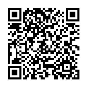 笑林两员虎将在敌军中纵横捭阖所向无敌的样子呵呵大笑道二维码生成