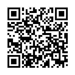 笑林无论如何也不允许她再开青楼二维码生成