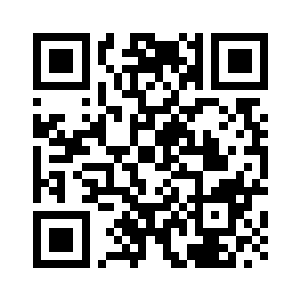 笑梦彤似乎本就对晏浩云不中意二维码生成