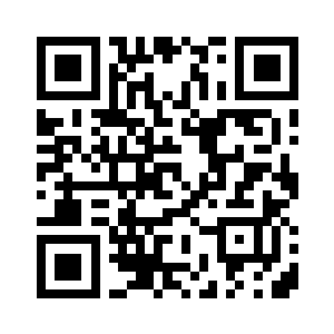 笑死我了 ̄哈哈哈哈――二维码生成