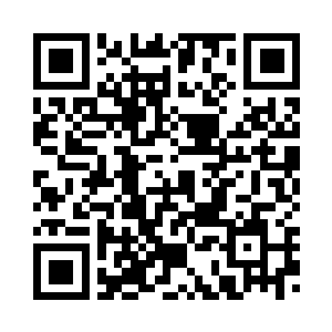 笑的像一个没有长大的小孩子……二维码生成