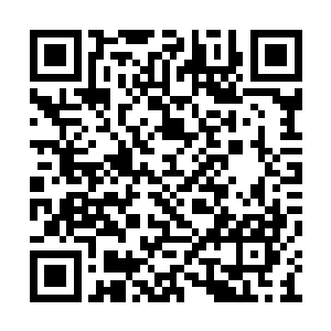 笑的好像扬水柔说了什么千年最好笑的笑话一样二维码生成