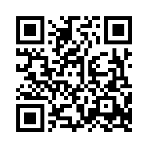 笑眯眯在长老耳边嘀咕了一阵二维码生成