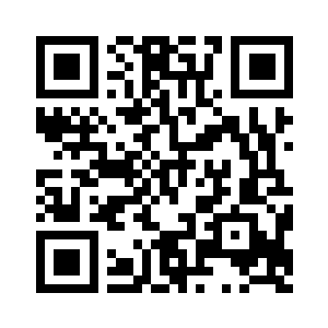 笑眯眯地看着张经安的裆部二维码生成