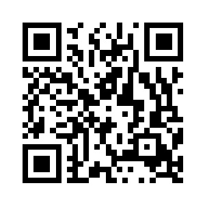 笑眯眯地看着晏晨和安少二维码生成