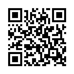 笑眯眯的从树林中钻出来二维码生成