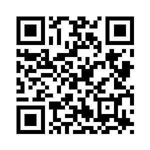 笑眯眯的又询问了一句二维码生成