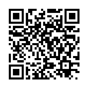 笑眯眯的孕妇给了巴克一个确切的消息二维码生成