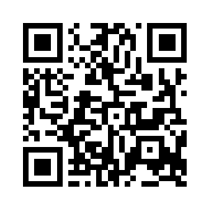 笑眯眯的来到了林诚的面前二维码生成