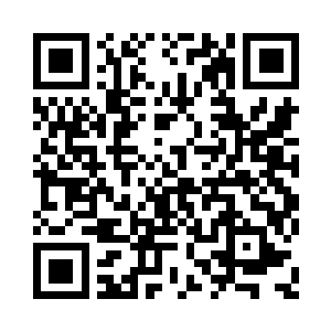 笑眯眯的看向已经是一脸呆滞的白若寒二维码生成