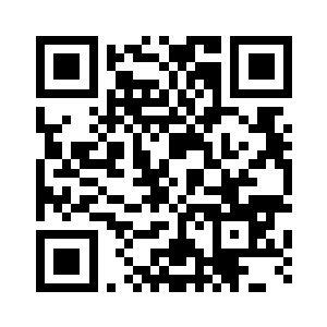 笑着倒在已经尽量放倒的椅背上二维码生成