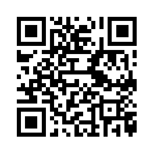笑着冲着房里的乖宝叫嚷着二维码生成