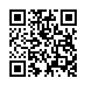 笑着对上官瑾和上官飞燕说道二维码生成