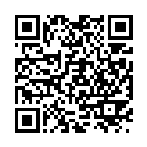 笑着才是我们第一次在现实世界里见面吧二维码生成