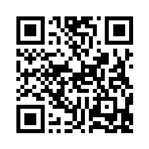 笑着指了指西厢房亮着的灯二维码生成