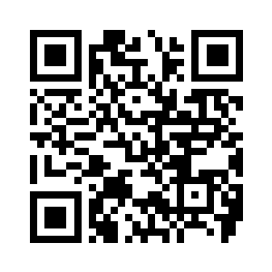 笑着推江一妍在旁边椅子上坐下二维码生成