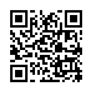 笑着推门包厢的门进去二维码生成