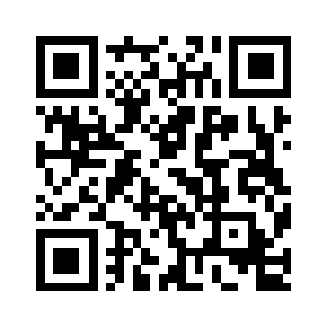 笑着给两位属下叮嘱两句二维码生成