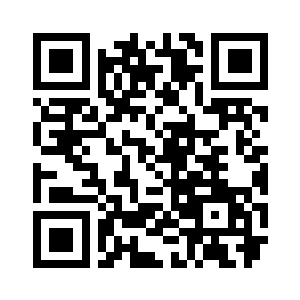 笑着继续去闻五夫人面前服侍二维码生成