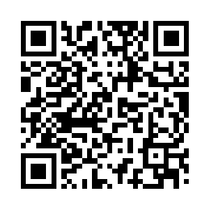 笑着说道眼里充满了不可思议的崇拜二维码生成
