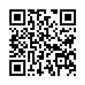 笑笑公主便服用特殊丹药二维码生成