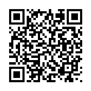 笑笑目前已经臻至天域修者的极峰二维码生成