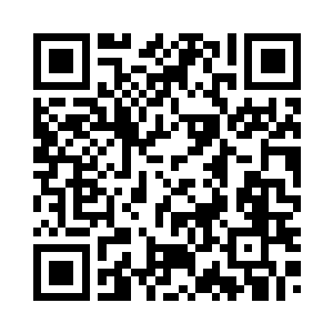 笑自己以前看不清宁氏人的真面目二维码生成