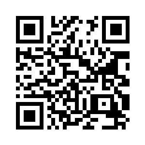 笑起来甚至有种无忧无虑的模样二维码生成