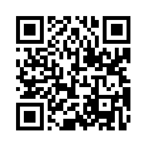 笔和棋盘的阻挡下停了下来二维码生成