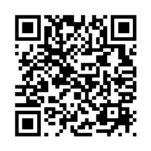 笔直向前通往前方一个巨大的宫殿二维码生成