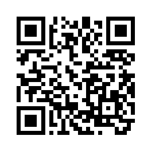 笔直地对着古月域主轰了过去二维码生成