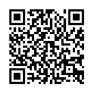 笔直的向吴岩凝立在识海中央的元神斩杀而去二维码生成