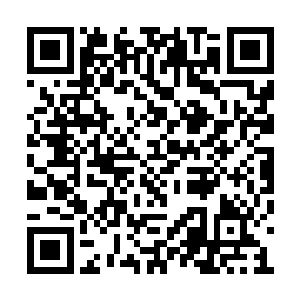 笔直的身躯上顿时有着一道滔天的剑气轰然爆发二维码生成