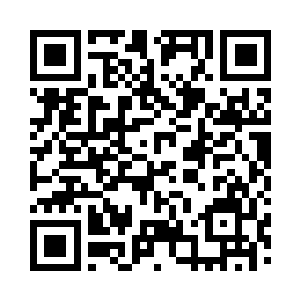 笔者只能尽量保证不写可有可无的章节二维码生成