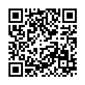 笔记上面的文字大家都已经看过了二维码生成