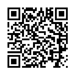 笔记本上密密麻麻地记了许多东西二维码生成