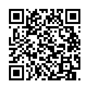 笔记本在03年还是属于比较昂贵的商品二维码生成
