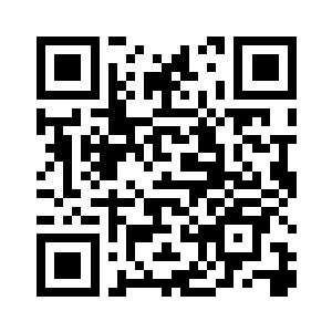 笔记还有笔被碰落在地二维码生成