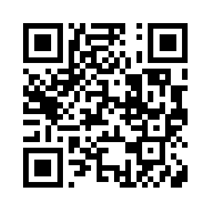 笔锋也从稚嫩变得慢慢的成熟二维码生成