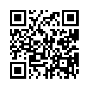 笙子墨再淡定都无法沉住气二维码生成