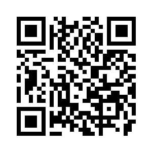 笙子墨和萧家主也做好了准备二维码生成