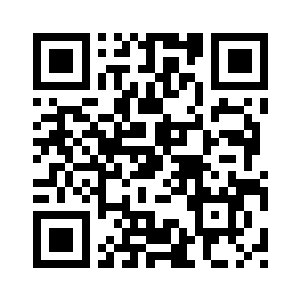 笙子墨心中却瞬间翻江倒海二维码生成