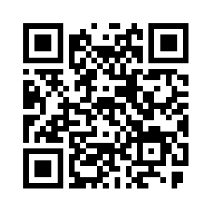 笙子墨确实不容小视二维码生成