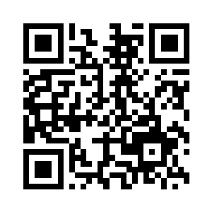 笙雨的模样就摆在这里二维码生成