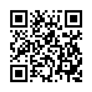 笛子和小小水滴滴的月票二维码生成