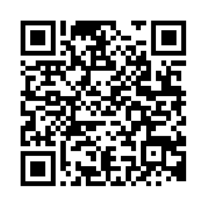 符一也成功地突破到了九品初期仙符师二维码生成