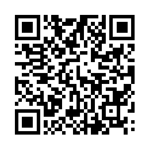 符一炼制的八品仙符只能够维持十息的时间二维码生成