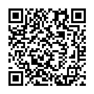 符令奉天实际上是混沌封王强者将混沌王符令中的内容二维码生成