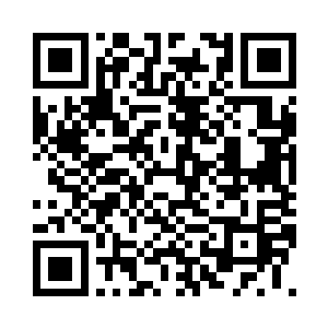 符令奉天是一种秉承天道散发的命令二维码生成