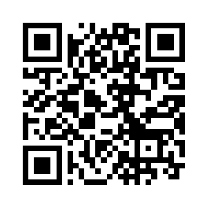 符印之术已经达到了三阶巅峰二维码生成